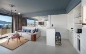 Туры в отель Casa Nonna Bodrum
