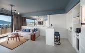 Туры в отель Casa Nonna Bodrum