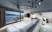 Туры в отель Casa Nonna Bodrum