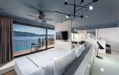 Туры в отель Casa Nonna Bodrum