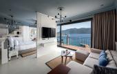 Туры в отель Casa Nonna Bodrum
