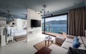 Туры в отель Casa Nonna Bodrum