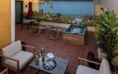Туры в отель Casa Nonna Bodrum