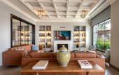 Туры в отель Casa Nonna Bodrum