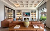 Туры в отель Casa Nonna Bodrum