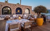 Туры в отель Casa Nonna Bodrum