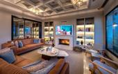 Туры в отель Casa Nonna Bodrum