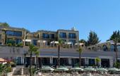 Туры в отель Casa Nonna Bodrum
