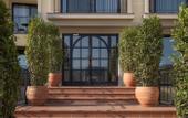 Туры в отель Casa Nonna Bodrum