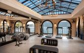 Туры в отель Casa Nonna Bodrum