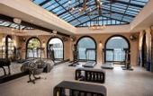 Туры в отель Casa Nonna Bodrum