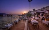 Туры в отель Casa Nonna Bodrum
