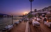 Туры в отель Casa Nonna Bodrum