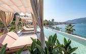 Туры в отель Casa Nonna Bodrum