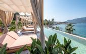 Туры в отель Casa Nonna Bodrum