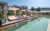 Туры в отель Casa Nonna Bodrum