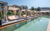 Туры в отель Casa Nonna Bodrum