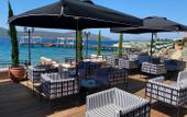 Туры в отель Casa Nonna Bodrum