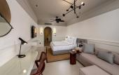 Туры в отель Casa Nonna Bodrum