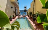 Туры в отель Casa Nonna Bodrum