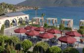 Туры в отель Casa Nonna Bodrum