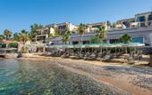 Туры в отель Casa Nonna Bodrum