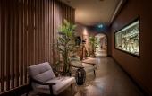 Туры в отель Casa Nonna Bodrum