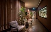 Туры в отель Casa Nonna Bodrum