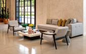 Туры в отель Casa Nonna Bodrum
