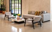 Туры в отель Casa Nonna Bodrum