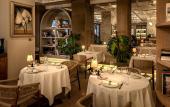 Туры в отель Casa Nonna Bodrum