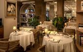 Туры в отель Casa Nonna Bodrum