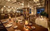 Туры в отель Casa Nonna Bodrum
