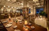 Туры в отель Casa Nonna Bodrum