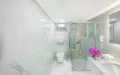 Туры в отель Casa Nonna Bodrum