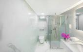 Туры в отель Casa Nonna Bodrum