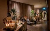 Туры в отель Casa Nonna Bodrum