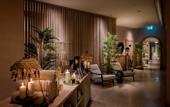 Туры в отель Casa Nonna Bodrum