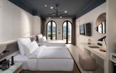 Туры в отель Casa Nonna Bodrum
