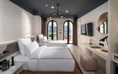 Туры в отель Casa Nonna Bodrum