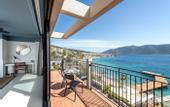 Туры в отель Casa Nonna Bodrum