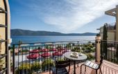 Туры в отель Casa Nonna Bodrum