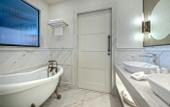 Туры в отель Casa Nonna Bodrum