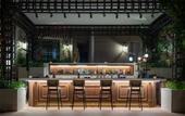 Туры в отель Casa Nonna Bodrum