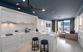 Туры в отель Casa Nonna Bodrum