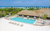 Туры в отель Innahura Maldives Resort