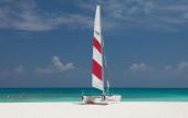 Туры в отель Innahura Maldives Resort