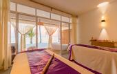 Туры в отель Innahura Maldives Resort