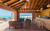 Туры в отель Innahura Maldives Resort