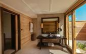 Туры в отель Innahura Maldives Resort